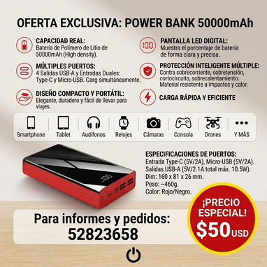 Rebajada a 700 Bluetti NEW y la misma por 750 con cable fotovoltaico de 9.3 metros - 2/2