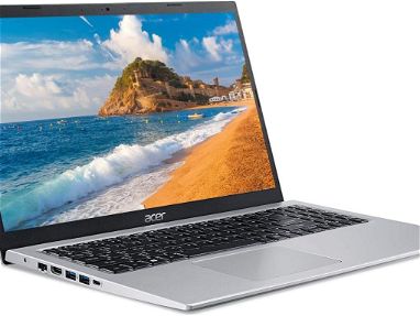 🥑Laptop Acer Aspire 3 🥑 Laptop Lenovo IdeaPad 1 15IAU7🥑 - Img 66294132