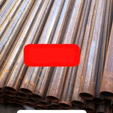 Soy Primera Mano ✋️https://Wa.me/+5351744156 ☎️ - Img 127110193