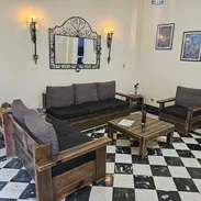 ✅Hostal en Casco Histórico Habana Vieja a 250 metros de la Catedral, zona soterrada🍀 - Img 54723110