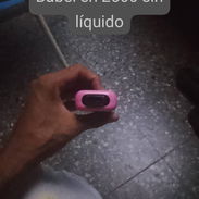 Vendo está cositas - Img 58164147
