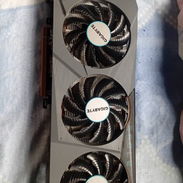 Cambio por nintendo switch clasica   AMD RX 6600 8G GIGABYTE - Img 57329147