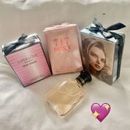 Perfumes para ,mujer - Img 53733354
