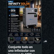 Infinity Solar - Img 55861541