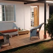 🧼 Hermosa Casa Tipo Loft  de 1 Habitación en Reparto Siboney Playa - Respaldo Eléctrico REF 1411 - Img 55731188