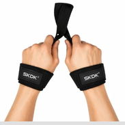 Kit de entrenamiento en casa y gym y otras herramientas 40usd - Img 55920379