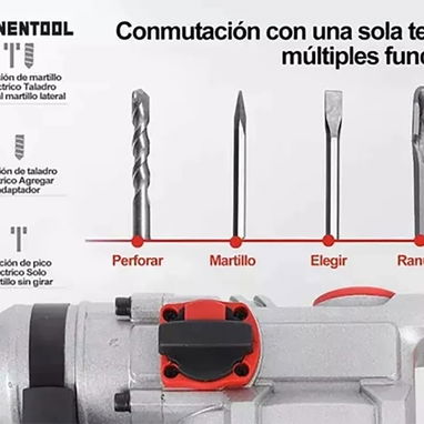 Nuevo en caja - Img 116993920