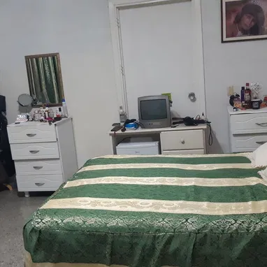 Se vende dos casas en una misma propiedad en Miramar - Img 101668331