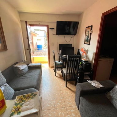 APARTAMENTO EN PLAYA A PASOS DE 5TA AVENIDA - 18,000 USD - 3/10