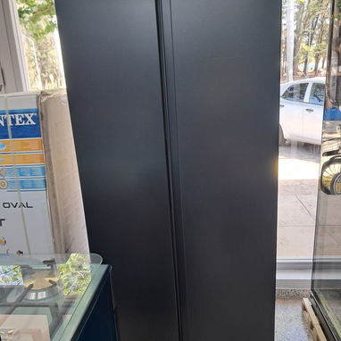 Refrigerador Royal 20" - Img 124811729