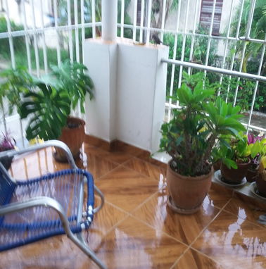 Vendo biplanta 4/4 4 baños proximo C. Deportiva y la Ward - Img 90086591