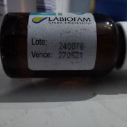 Vidatox 15ml - Img 58232373