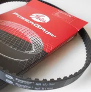 Se venden correas de motor: distribución, alternador, accesorios y AAC en diferentes medidas. - Img 47855822