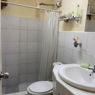 Apartamento en el Bahía - 4/6