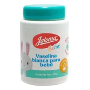 Vaselina para bebes - Img 55727227