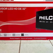 TV Philco - Img 56354328