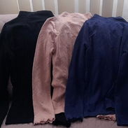 Enguatadas para mujer - Img 53815155