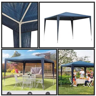 Carpas para exteriores - Img 120763803