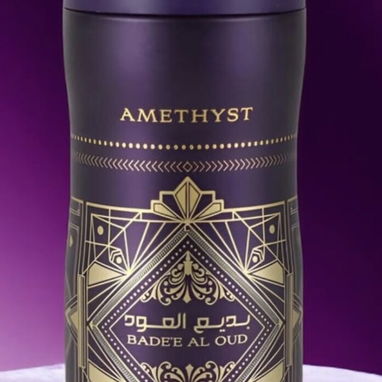 Perfum árabe Club de Nuit Intense - Img 122145240