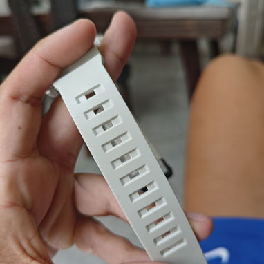 Casio MWD-110H-8AV ORIGINAL - Img 122896863