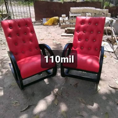 Todo para enbelleser sus hogares - Img 125722610
