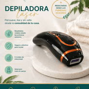Depiladora láser - Img 56412081