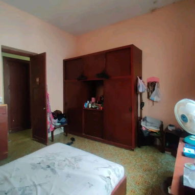 GG-84 🏡✨Invierte en el corazón del Vedado✨🏡 - Img 117148509