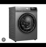 Se venden lavadoras de diferentes modelos y precios con garantía y transporte incluido - Img 45820722