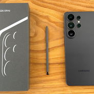Samsung Galaxy S26 ultra (12/256) - Img 55243715