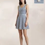 Vestidos - Img 56781696