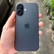 iPhone 16 - Img 57196995