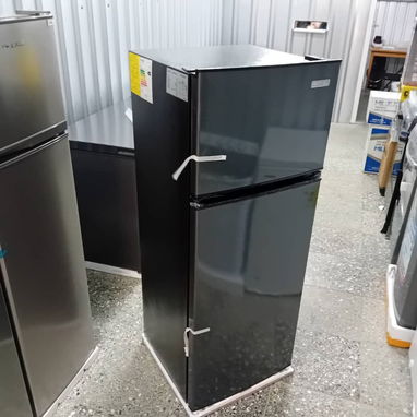 Refrigeradoress❄️, Factura y garantía - 4/10