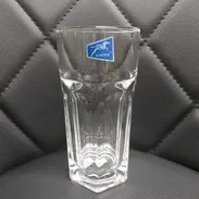 VASOS CORTE SAN MARCOS/ VASOS DE WHISKY / VASOS PARA BATIDOS - Img 48255000