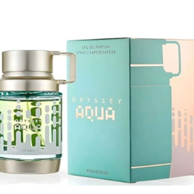 Zuecos y Sandalias Practicas de Hombre y mujer Perfumes Árabes 52465450 - Img 116396840