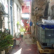 Venta de Casa - Img 57165792