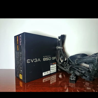 Piezas de PC Entre y mire: Parte 2 - Img 125585375