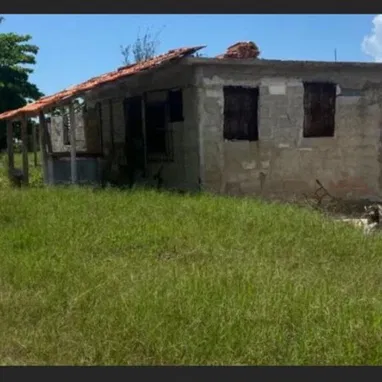 En Venta - Img 124564976