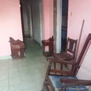 Vendo casa indep en guanabacoa x apto 1 hab en centro habana, habana, playa onplaza - Img 54305623