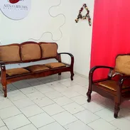 Propiedad en venta - Img 57306097