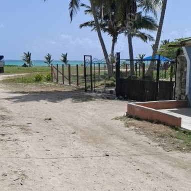 RENTA hostal de 2 habitaciones a metros del mar EN PLAYA SANTA LUCIA, CAMAGÜEY - 3/6