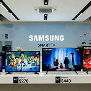Busca un buen smartv?..entre y revise - Img 55459305