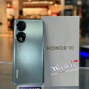 Honor 90 5G (Gama Alta) Nuevo en caja - Img 45496040