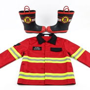 Disfraces para los niños de casa - Img 58330354
