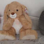 Variedad de peluches. - Img 56891377