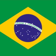 🇧🇷❌CURSO PRESENCIAL DE PORTUGUÉS - Img 55386148