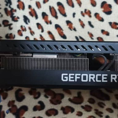 rtx 3070 ti - 4/4