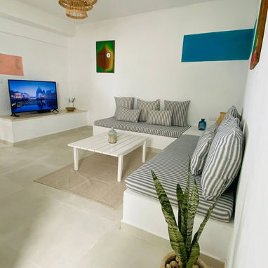 🌅 Hermosa vista al mar! Casa de renta con salida al mar, piscina y MAS!!! - Img 110012853