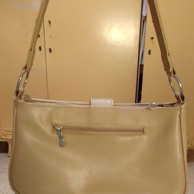 Carteras de uso - Img 110537026