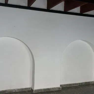 Casa propiedad privada - 3/10