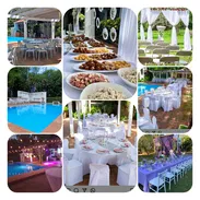 Local ideal para una Celebración especial. Cumpleaños, boda aniversarios o revelación de sexo - Img 51448499